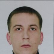   ,   Alexey, 30 ,   ,   , c , 