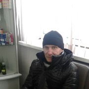  ,   , 61 ,   ,   , c 