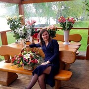  ,  Nadezhda, 39