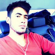  ,  Orxan, 21