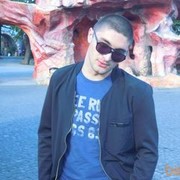 ���������� �������, ���� ������� Tornike, 31 ���, ������������ ��� ������, ����� � ���������, c�������� ���������