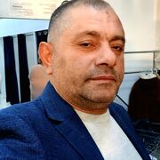 ���������� �����, ���� ������� ���� �����, 31 ���, ������������ ��� ������, ����� � ���������, c�������� ���������