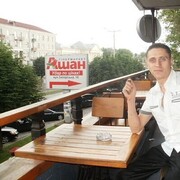 ���������� ����������, ���� ������� ����, 41 ���, ������������ ��� ������, ����� � ���������, c�������� ���������