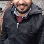  ,   Murat, 43 ,   ,   