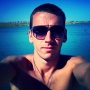 ���������� �������, ���� ������� �����, 35 ���, ������������ ��� ������, ����� � ���������, c�������� ���������