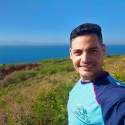 ���������� ������, ���� ������� Juan Duran, 30 ���, ������������ ��� ������, c�������� ���������