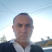  ,   Jamshid, 44 ,   ,   , c 