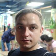  ,   , 34 ,   ,   