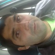 ���������� �������, ���� ������� BAHA77, 48 ���, ������������ ��� ������, ����� � ���������, c�������� ���������