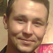 ���������� �������, ���� ������� Danil, 39 ���, ������������ ��� ������