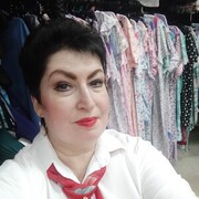  ,   , 56 ,     , c , 