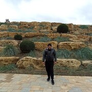 ���������� ��������, ���� ������� ������, 48 ���, ������������ ��� ������, ����� � ���������, c�������� ���������, ���������