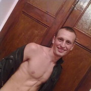  ,   , 34 ,   