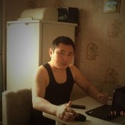 ���������� ����-���, ���� ������� Aldar, 40 ���, ������������ ��� ������, ����� � ���������, c�������� ���������