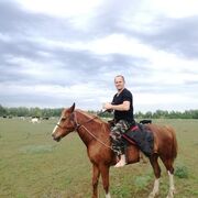  ,   , 56 ,   ,   , c 