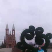  ,  , 56