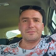  ,  , 35