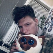  ,   , 24 ,   ,   