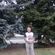  ,   , 57 ,   ,   , c , 