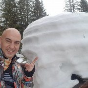 ,   Salvador, 54 ,   ,   , c 