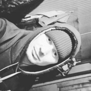 ���������� �������, ���� ������� �����, 34 ����, ������������ ��� ������, ����� � ���������, c�������� ���������, ���������