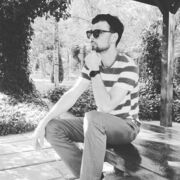 ���������� �������, ���� ������� �����, 40 ���, ������������ ��� ����� � ���������, c�������� ���������, ���������