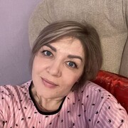  ,   , 44 ,   ,   , c , 