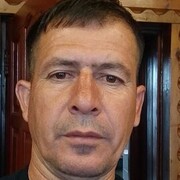  ,   Amon, 45 ,   c 