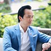  Bielany Wroclawskie,   LIWEI, 52 ,   ,   