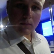 ,   , 28 ,   ,   , c 