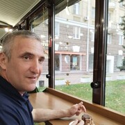  ,   , 44 ,   ,   