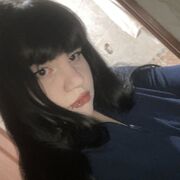  , 
