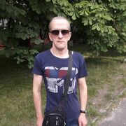 ���������� ������, ���� ������� ���� �������, 53 ����, ������������ ��� ������, ����� � ���������, c�������� ���������, ���������