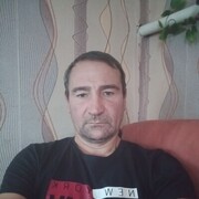  ,   , 52 ,   ,   