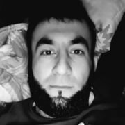 ���������� �����������, ���� ������� ����, 40 ���, ������������ ��� ������, ����� � ���������, c�������� ���������, ���������