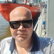  ,   , 44 ,   ,   , 