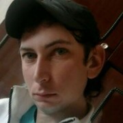  ,   , 37 ,   c 