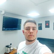 ���������� ������������, ���� ����� �������, 19 ���, ������������ ��� ������, ����� � ���������, c�������� ���������