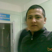  ,   87714103948, 36 ,   