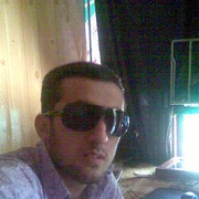  ,   , 36 ,   ,   , c , 