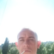 ���������� �������, ���� ������� ����, 40 ���, ������������ ��� ������, ����� � ���������, c�������� ���������