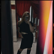  ,  , 23