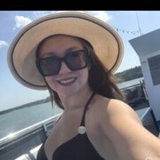 ���������� �����������, ���� ������� ����, 31 ���, ������������ ��� ����� � ���������, c�������� ���������