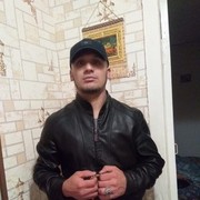  ,   , 41 ,   ,   , c 