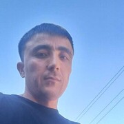 ���������� ������������, ���� ������� Shuhrat, 31 ���, ������������ ��� ������, ����� � ���������