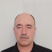 ���������� �������, ���� ������� ���������, 50 ���, ������������ ��� c�������� ���������, ���������