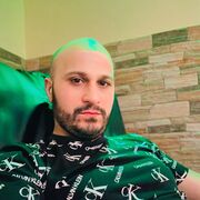 ���������� ���������, ���� ������� �����, 34 ����, ������������ ��� ������, ����� � ���������, c�������� ���������