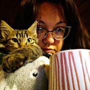 ���������� ���������, ������� �����, 36