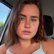 ���������� �����������, ���������