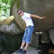 ���������� ��������-������������, ������� igor, 41